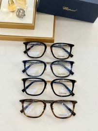 Picture of Chopard Optical Glasses _SKUfw53746358fw